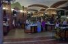 Grand Yazici Club Turban - Marmaris Hotels and Resorts, hotels in marmaris Turkey